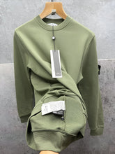 Load image into Gallery viewer, Jumper men