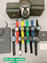 Load image into Gallery viewer, Watch