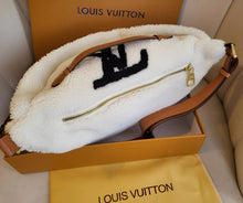 Load image into Gallery viewer, Bag