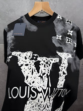 Load image into Gallery viewer, Tshirt men