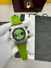 Load image into Gallery viewer, Watch men