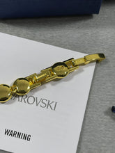 Load image into Gallery viewer, Necklace