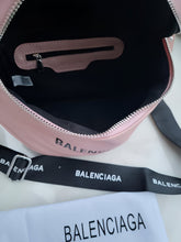 Load image into Gallery viewer, Bag