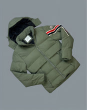 Load image into Gallery viewer, Jacket men