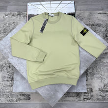 Load image into Gallery viewer, Jumper men