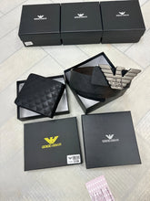 Load image into Gallery viewer, Wallet