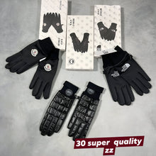 Load image into Gallery viewer, Gloves