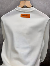 Load image into Gallery viewer, Jumper men