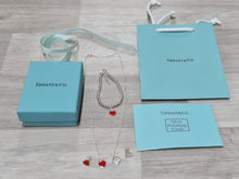 Load image into Gallery viewer, Bracelet