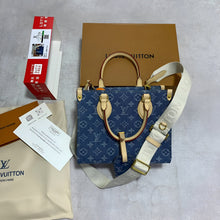 Load image into Gallery viewer, Bag