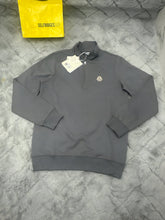 Load image into Gallery viewer, Jumper men