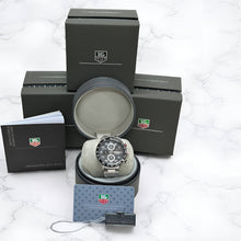 Load image into Gallery viewer, Watch men