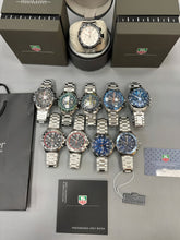 Load image into Gallery viewer, Watch