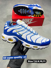 Load image into Gallery viewer, Shoes