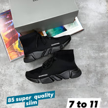 Load image into Gallery viewer, Shoes men