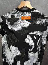 Load image into Gallery viewer, Tshirt men