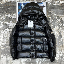 Load image into Gallery viewer, Jacket