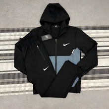 Load image into Gallery viewer, Tracksuit men