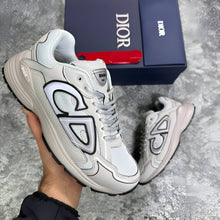 Load image into Gallery viewer, Shoes men