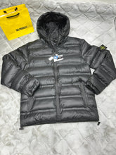 Load image into Gallery viewer, Jacket men