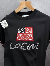 Load image into Gallery viewer, Tshirt men