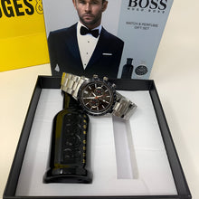 Load image into Gallery viewer, Watch set