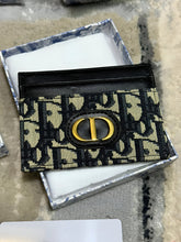 Load image into Gallery viewer, Wallet