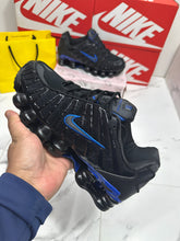 Load image into Gallery viewer, Shoes men