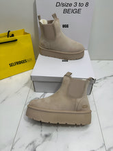 Load image into Gallery viewer, Slipper