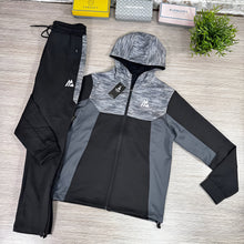 Load image into Gallery viewer, Tracksuit men