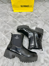 Load image into Gallery viewer, Shoes