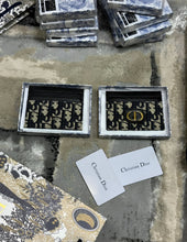 Load image into Gallery viewer, Wallet