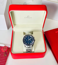 Load image into Gallery viewer, Watch