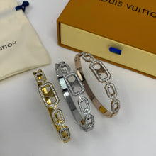 Load image into Gallery viewer, Bracelet