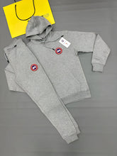 Load image into Gallery viewer, men Tracksuit