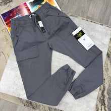 Load image into Gallery viewer, Pants