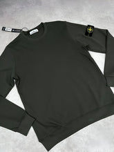 Load image into Gallery viewer, Jumper men