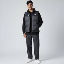 Load image into Gallery viewer, Jacket men