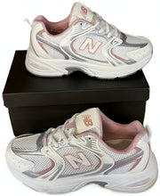 Load image into Gallery viewer, Shoes