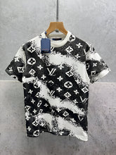 Load image into Gallery viewer, Tshirt men