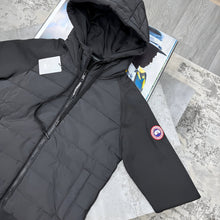 Load image into Gallery viewer, Jacket men
