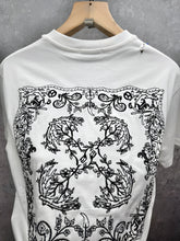 Load image into Gallery viewer, Tshirt men