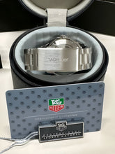 Load image into Gallery viewer, Watch