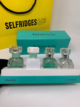 Load image into Gallery viewer, Perfume