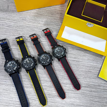 Load image into Gallery viewer, Watch