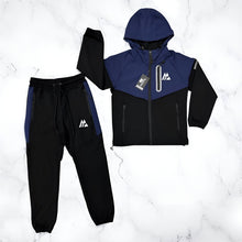 Load image into Gallery viewer, Tracksuit boy