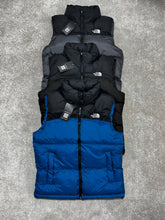 Load image into Gallery viewer, Jacket men