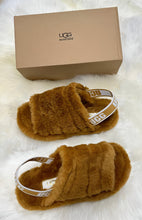 Load image into Gallery viewer, Slipper women