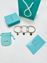 Load image into Gallery viewer, Bracelet