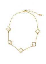 Load image into Gallery viewer, Necklace set